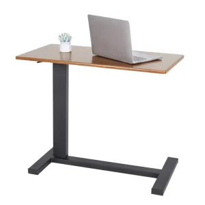  Laptop/Computer Cart Or Stand with Wheels