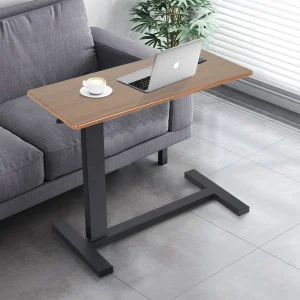  Laptop/Computer Cart Or Stand with Wheels