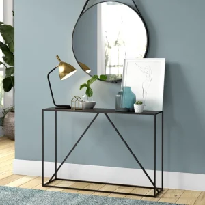 Croland 45" Console Table