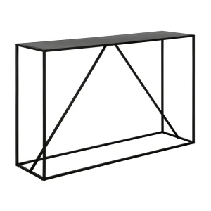 Croland 45" Console Table